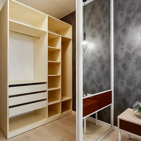 Sea Pearl New * Odesa